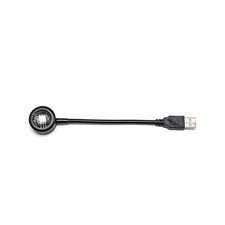 LED USB Coucher de Soleil