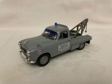 Peugeot 403 pickup dépanneuse