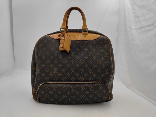 Sac voyage louis - de,