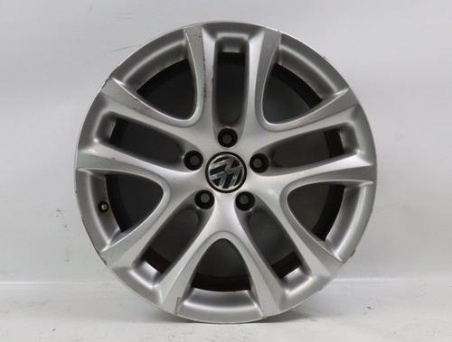 Jante aluminium occasion
