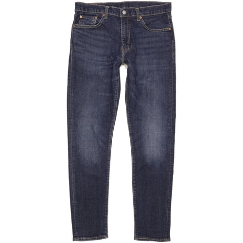 Levi 512 homme - levi's, bleu