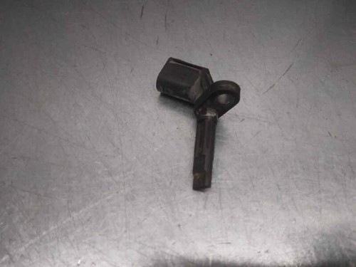4e0927803d capteur abs audi - capteur, a6