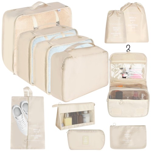 Lot organisateur de - lot,