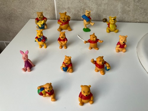 Disney winnie ourson - disney,