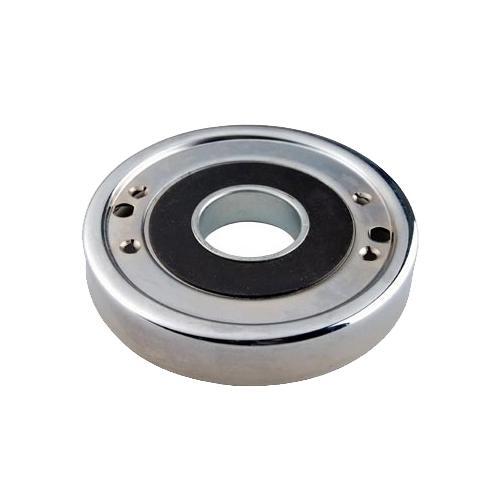 Joue embrayage mbk - joue, pieces