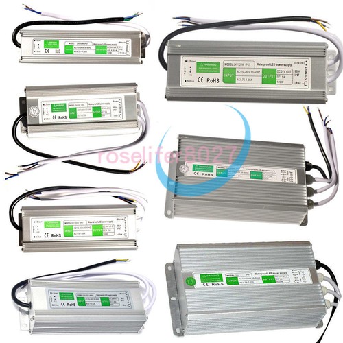 Power supply 12v 24v - supply, 12v/24v