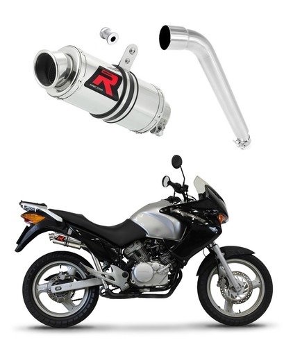 125 varadero 2001 - -, 2006