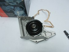 Pompe À Eau Audi 80 Avant