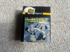 1:35 Steyr 1500 riders, kit