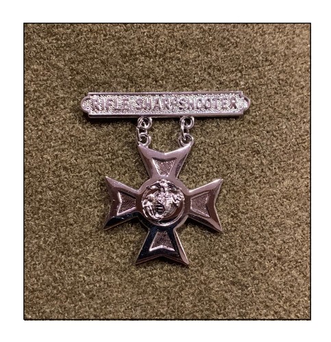 Ww2 marines usmc veste - ww2, us