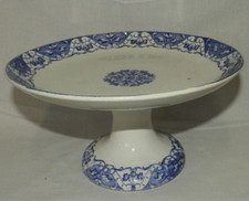 LEBACQZ & BOUCHART St-Amand