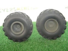 ART04217 - 2 roues basse