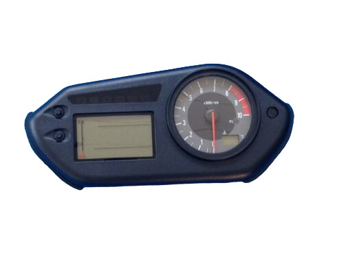 Compteur vitesse odomètre - compteur,