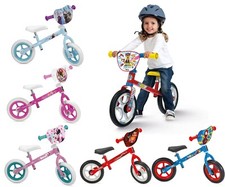 Bicyclette Sans Pédales Bici