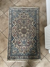 tapis d'orient Naim