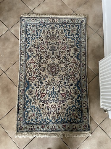 Tapis orient naim - tapis,