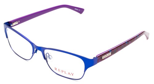 Lunettes vue optiques - de,