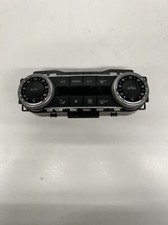 A2049009104 webasto pour