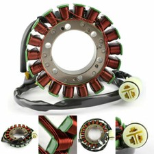 Alternateur Stator Pour