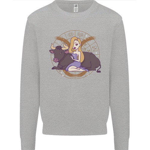 Sweat capuche pour homme - pour,