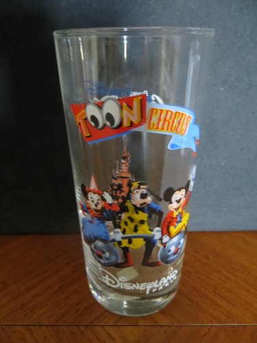 Coca cola glass - france, france