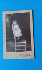 PHOTO  cartonnée  bébé  photographe  electic  photo Caen