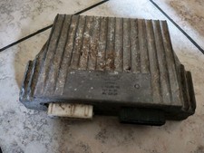 Calculateur Moteur Citroën