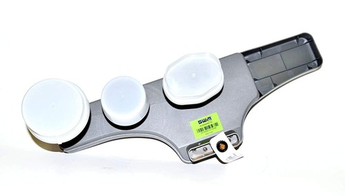 Directv lnb swm output - 5,