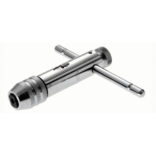 Porte outils cliquet - outils,