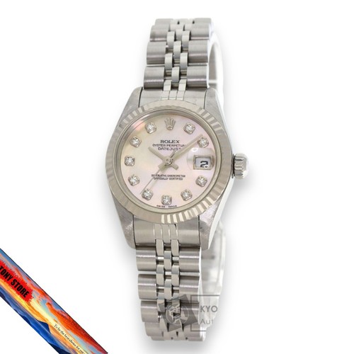 Montre pour homme rolex - montre,