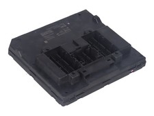 Appareil de Commande Véhicule ( Bcm / Bdc ) Audi A1 Sportback (GBA) 30 TFSI 85