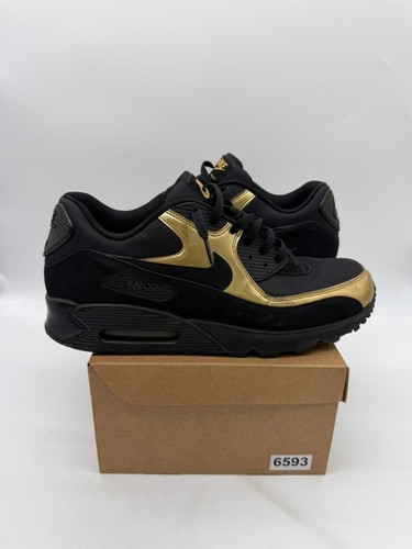 Size nike air - size,