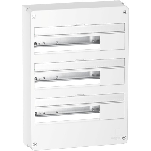 Schneider electric r9h18403 - electric,