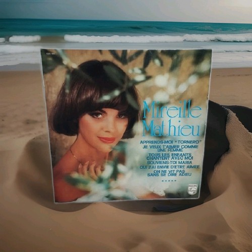 Disque tours vinyle - disque,