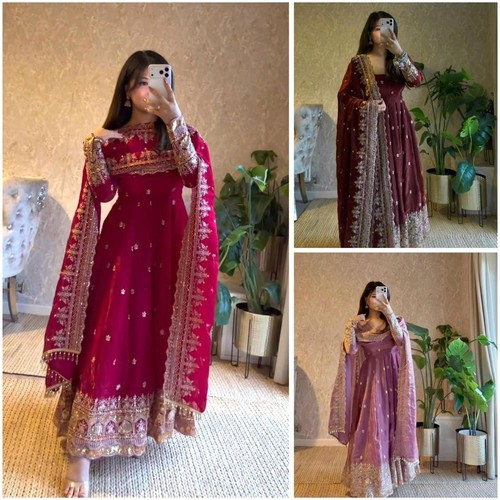 Costume robe bollywood - costume, de