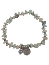 Exoal Bracelet Femme Bohème