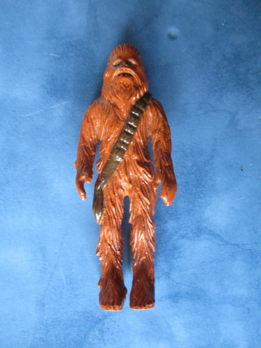 Figurine star wars - ,