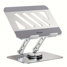 Support de Tablette pour