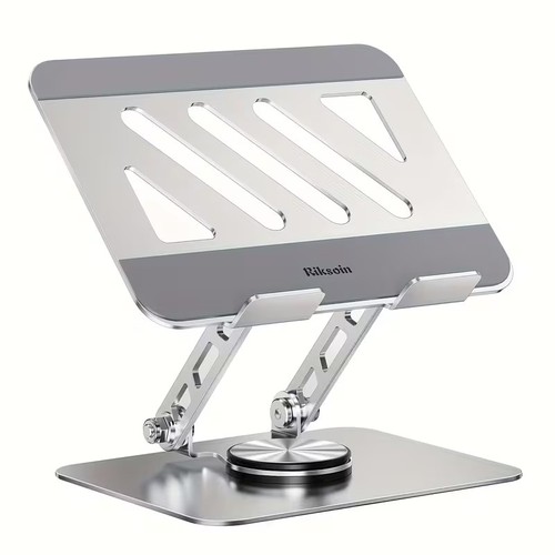Support tablette pour - support,