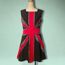 ⚜️Rare⚜️VINTAGE90s⚜J