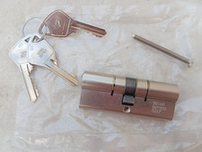 NEUF CYLINDRE DE SECURITE DE