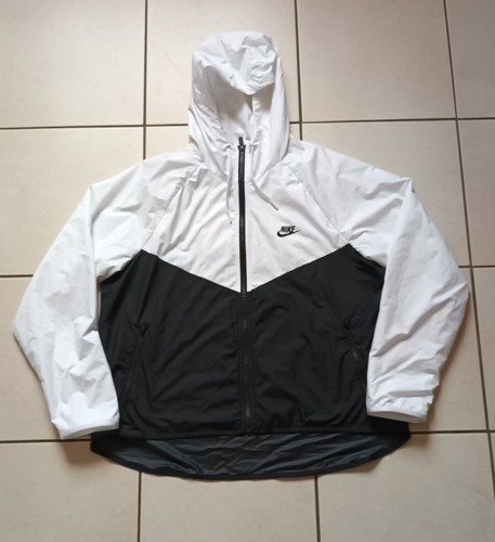Veste femme nike - veste,