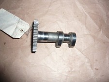 79036010000 arbre à cames d'ad. KTM 250 SXF 2016 2017 2018 + HUSQVARNA + GAS GAS