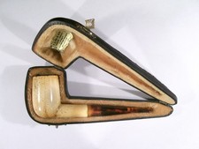 Pipe géante A La Pipe du Nord