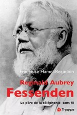 Reginald Aubrey Fessenden