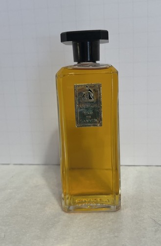 Vintage rare arpege lanvin - vintage,