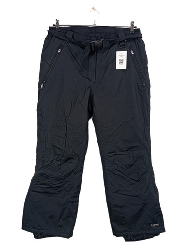 Killtec pantalon ski - pantalon, de