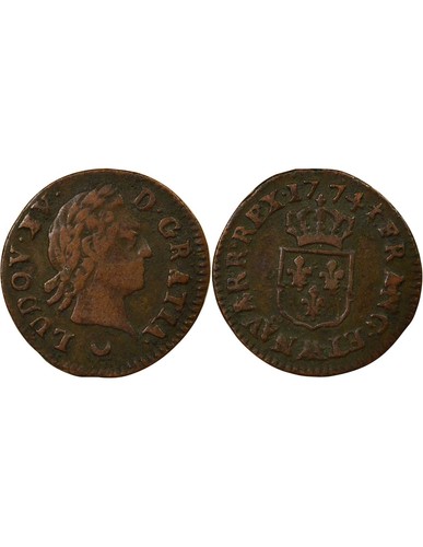 France louis liard - louis, liard,