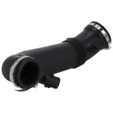 Conduit d'admission for MINI