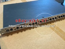 1PCS Used KLARK TEKNIK DN405